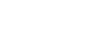 logo-light