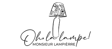 logo-dark