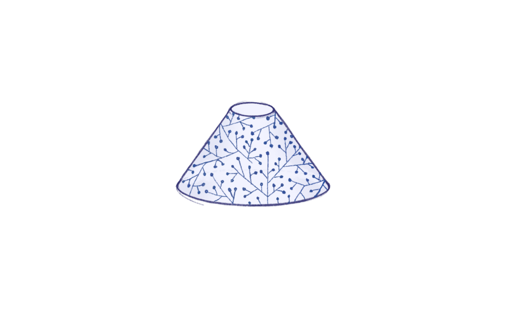 oh la lampe by monsieur lampierre