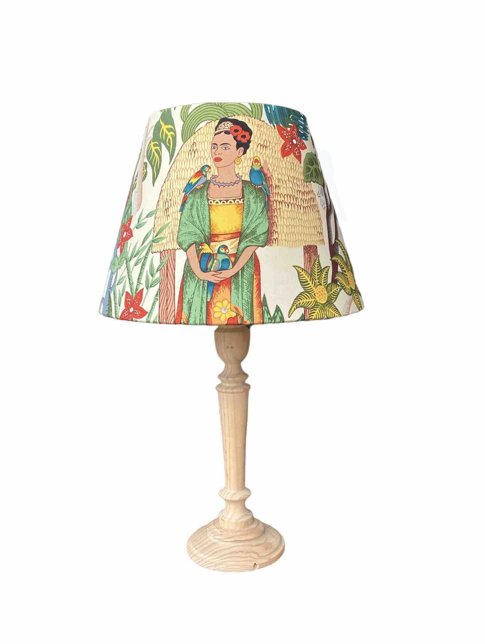 oh la lampe by monsieur lampierre
