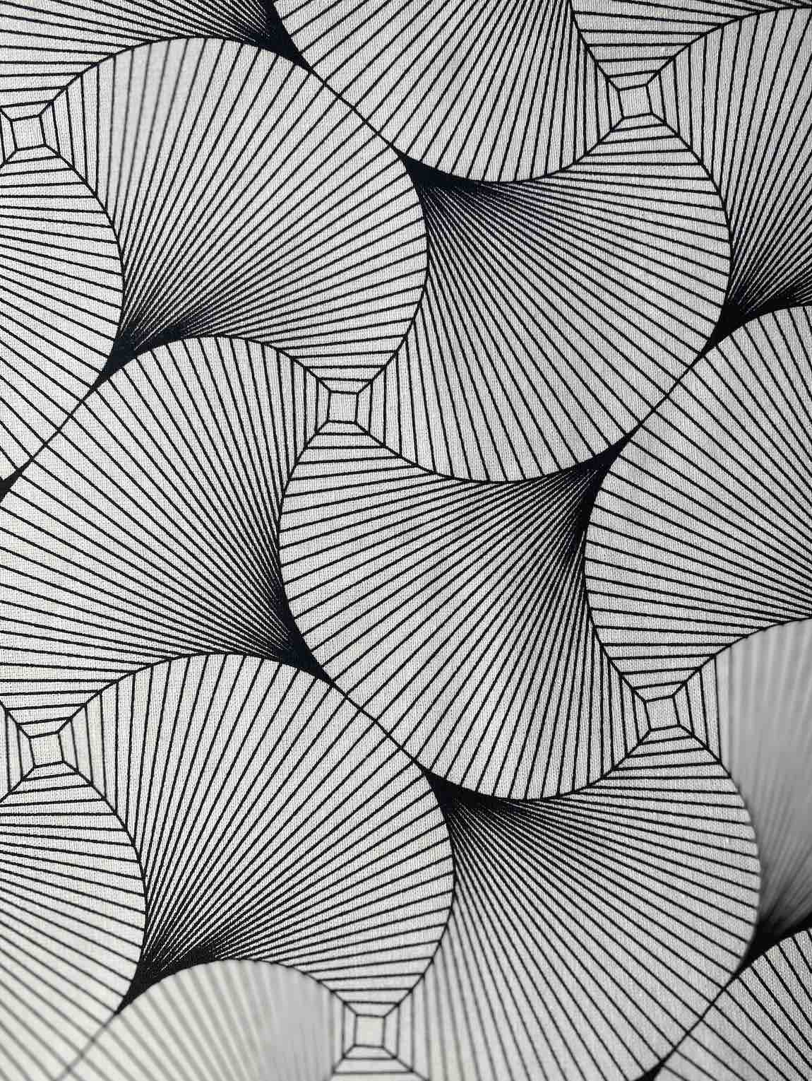 oh la lampe by monsieur lampierre