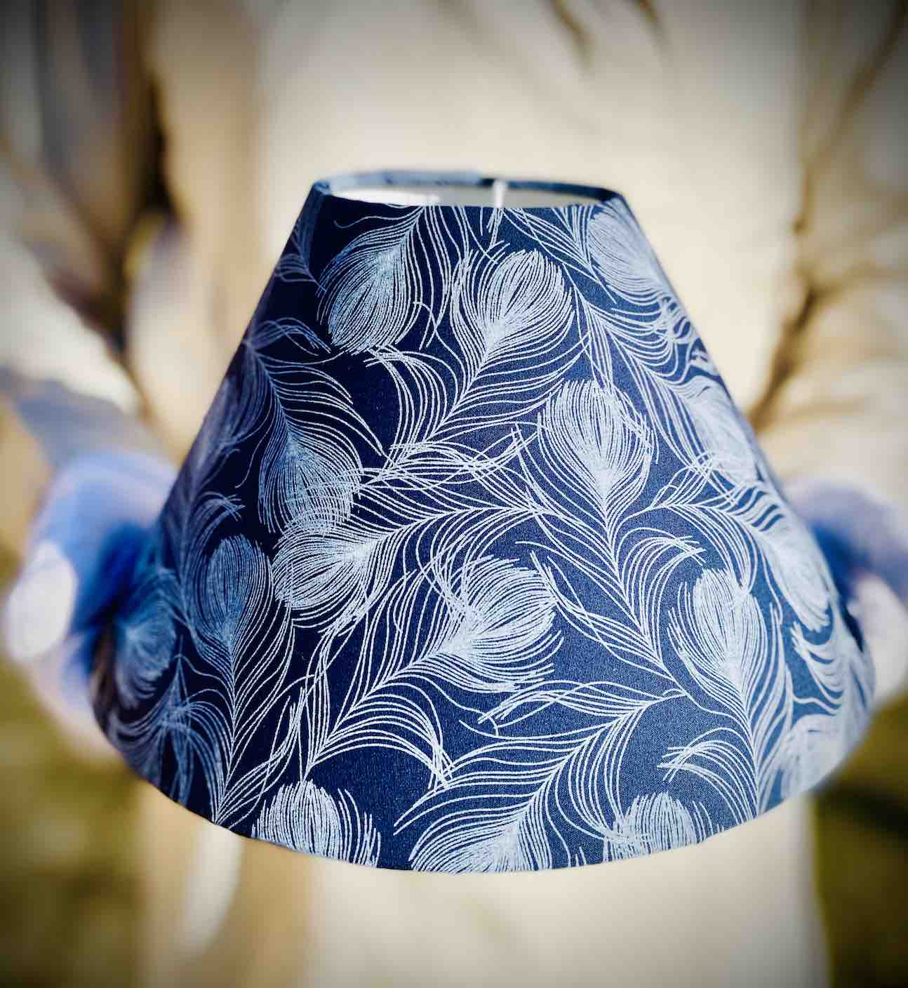oh la lampe by monsieur lampierre