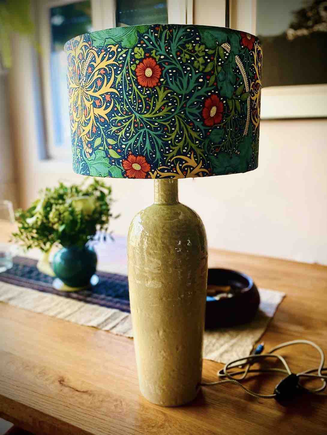 oh la lampe by monsieur lampierre