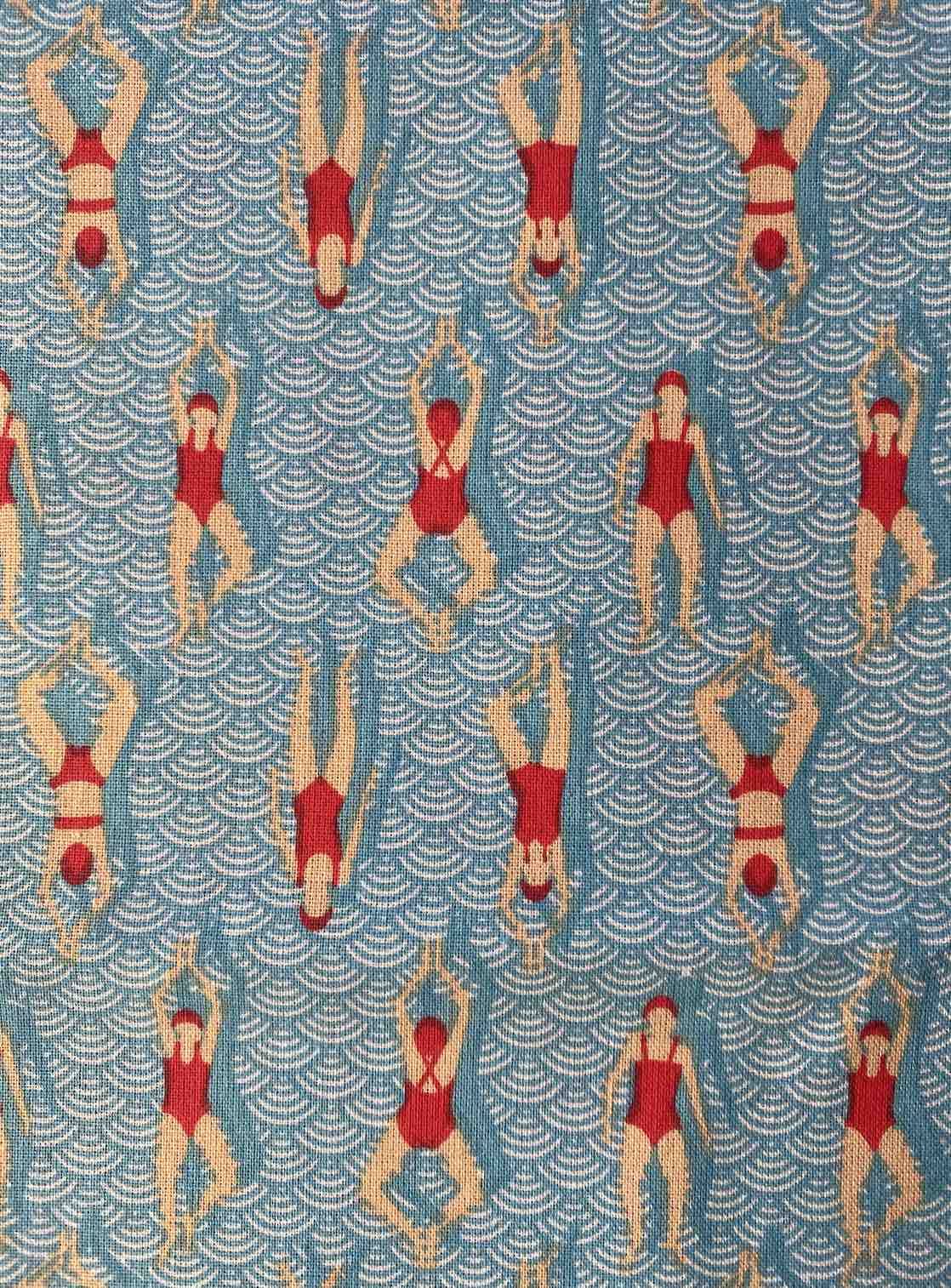 oh la lampe by monsieur lampierre