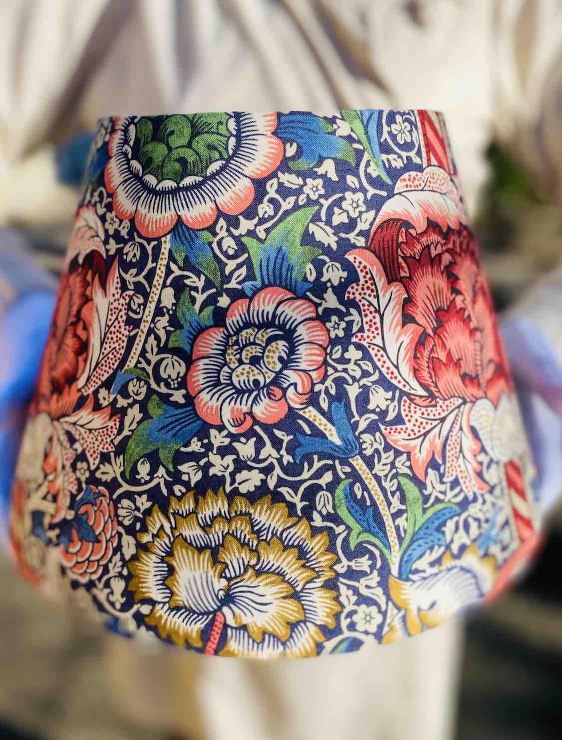oh la lampe by monsieur lampierre