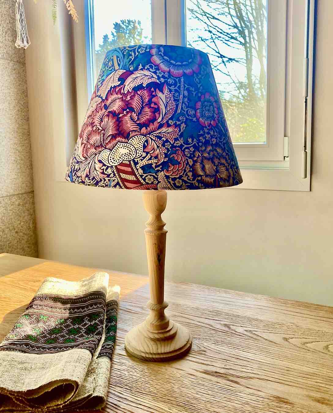 oh la lampe by monsieur lampierre