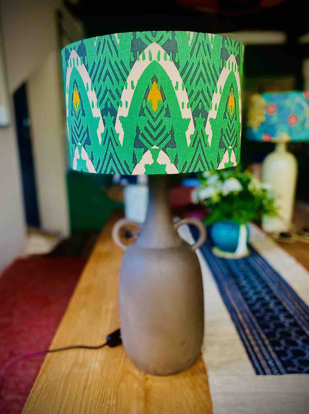 oh la lampe by monsieur lampierre