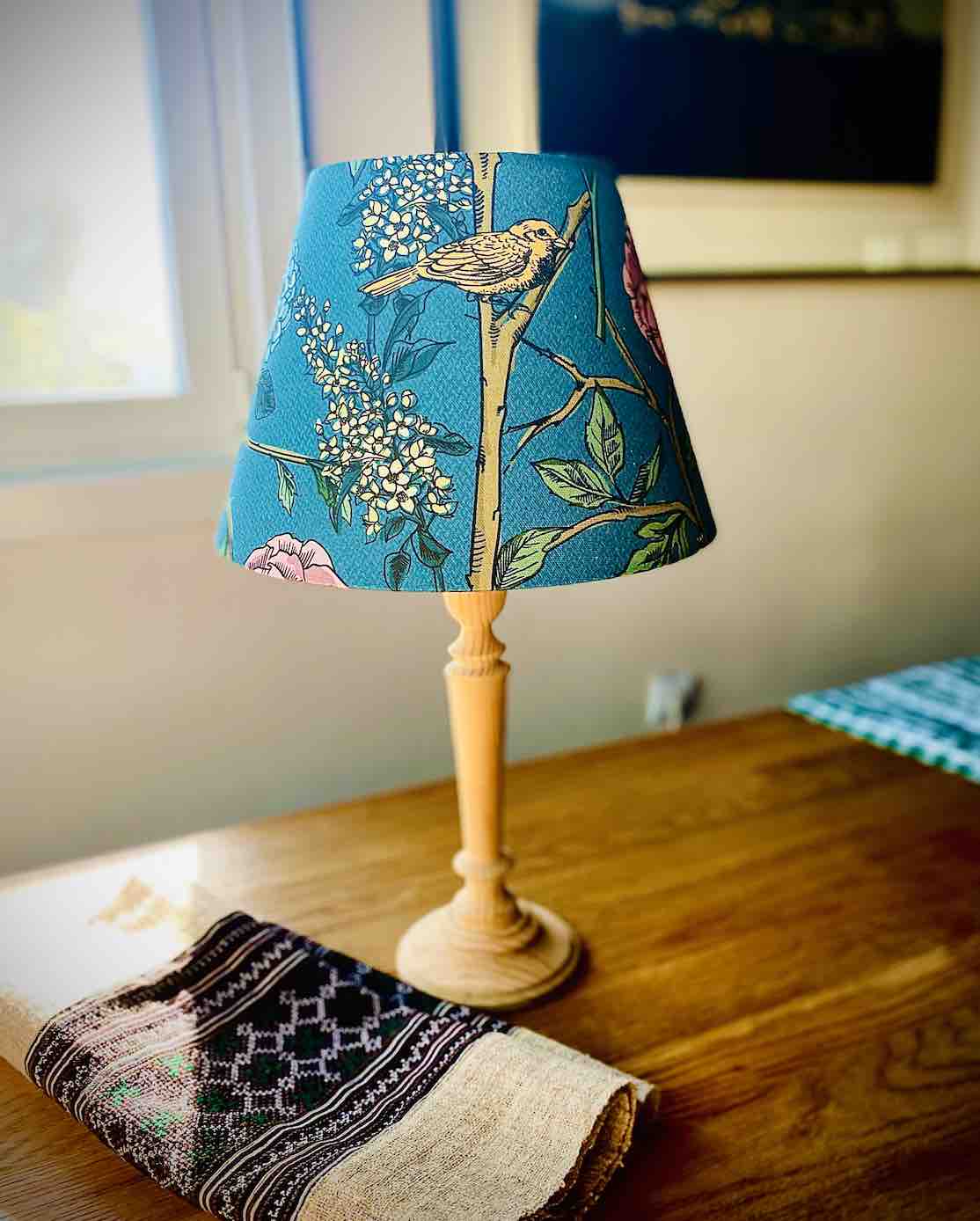 oh la lampe by monsieur lampierre