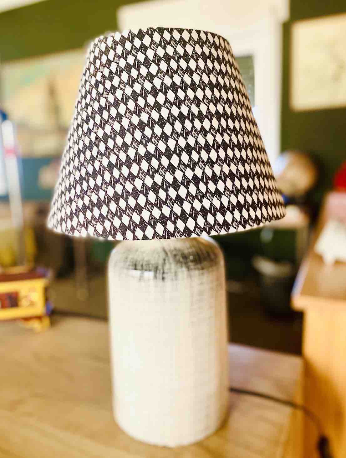 oh la lampe by monsieur lampierre