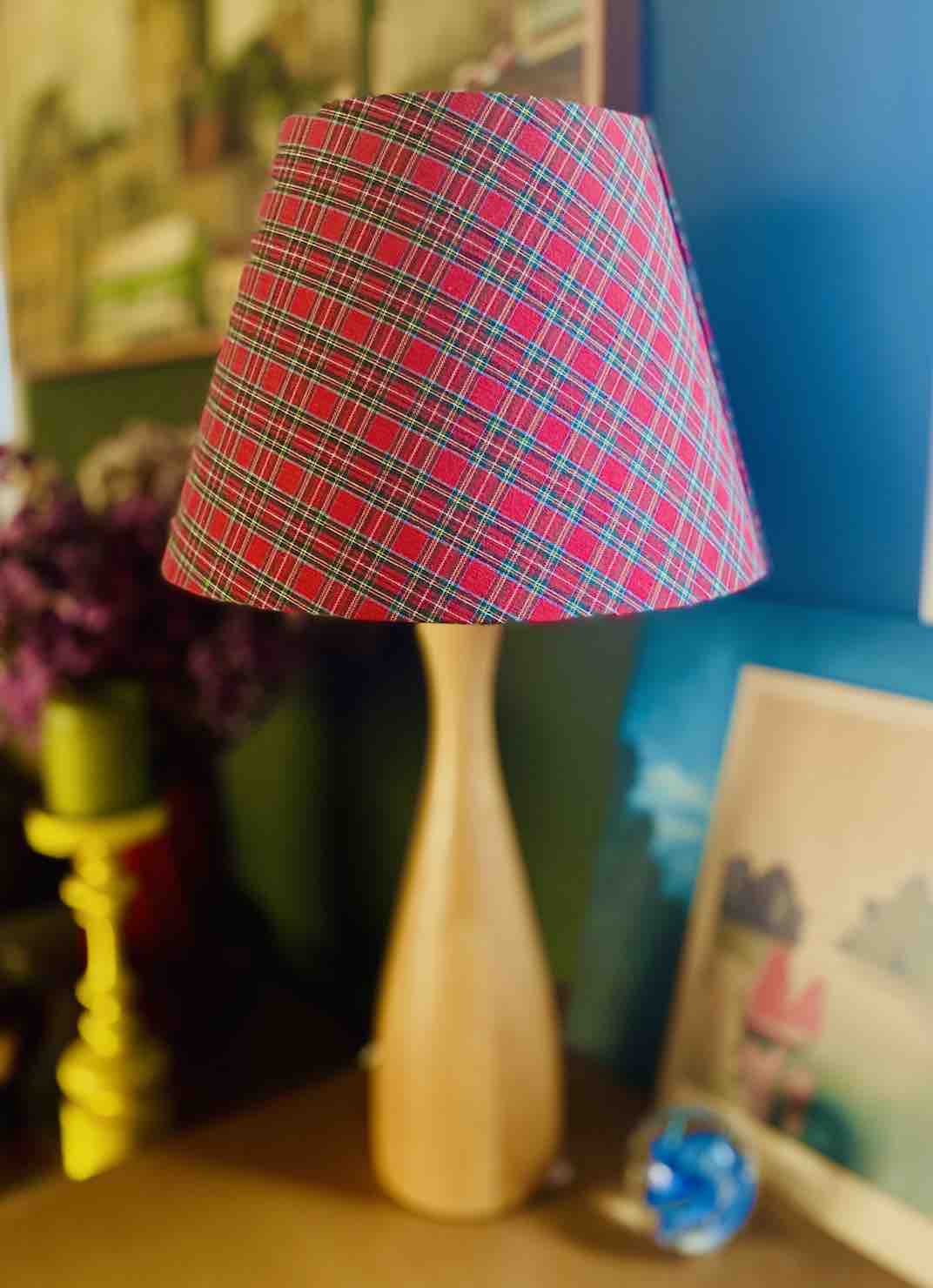 oh la lampe by monsieur lampierre