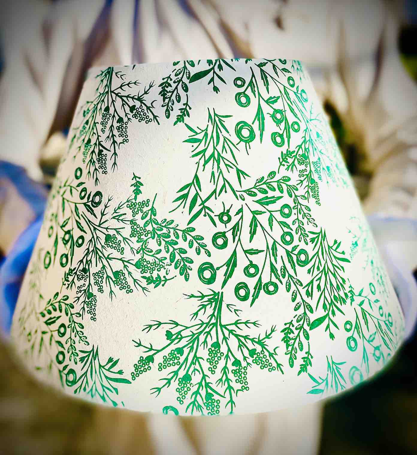 oh la lampe by monsieur lampierre