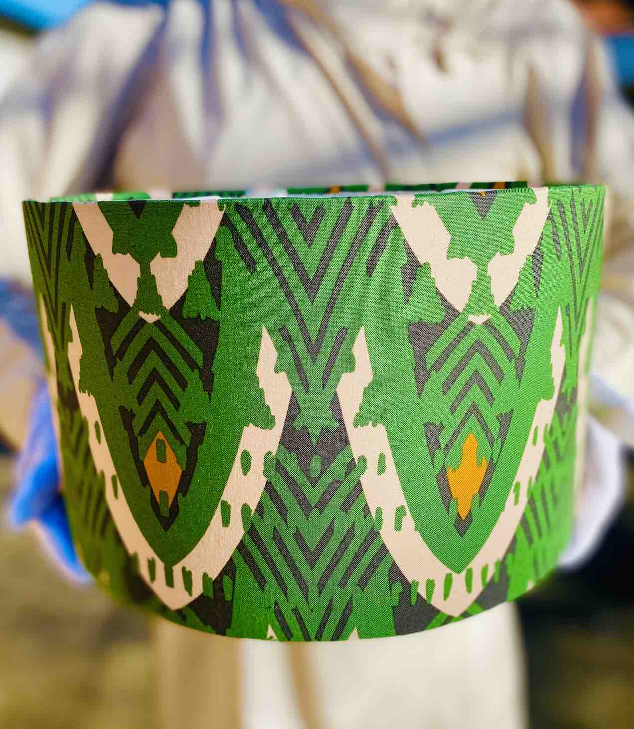 oh la lampe by monsieur lampierre