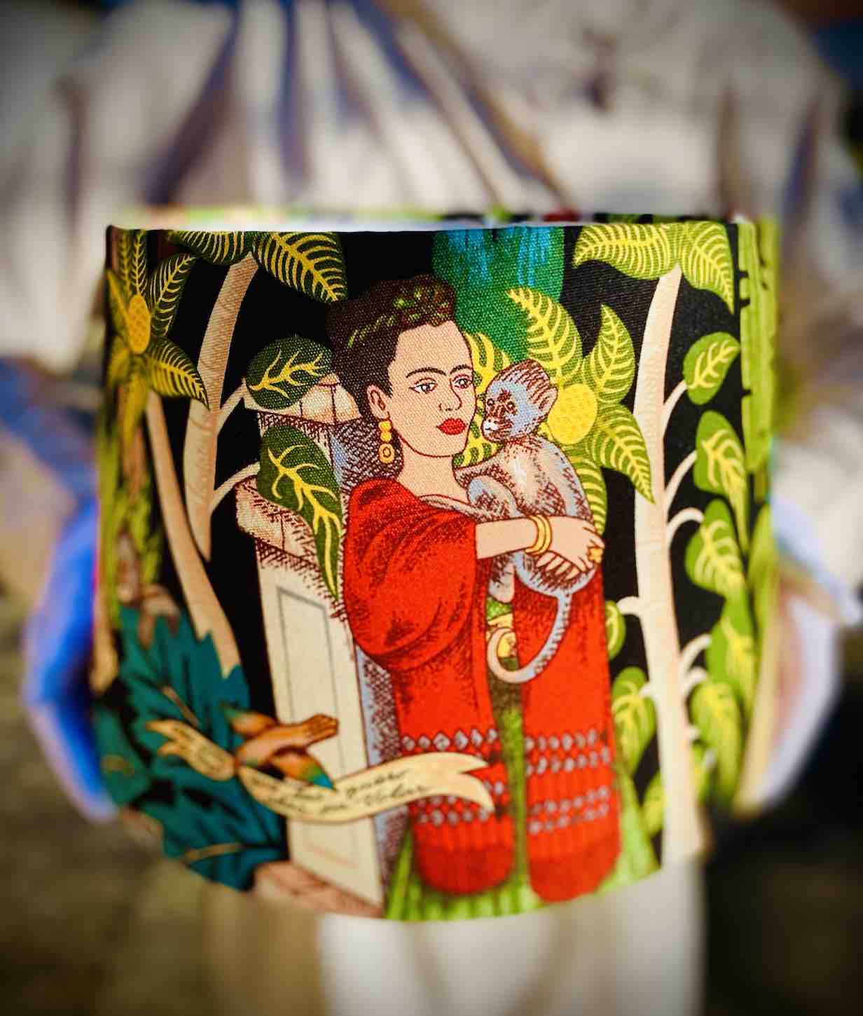 oh la lampe by monsieur lampierre