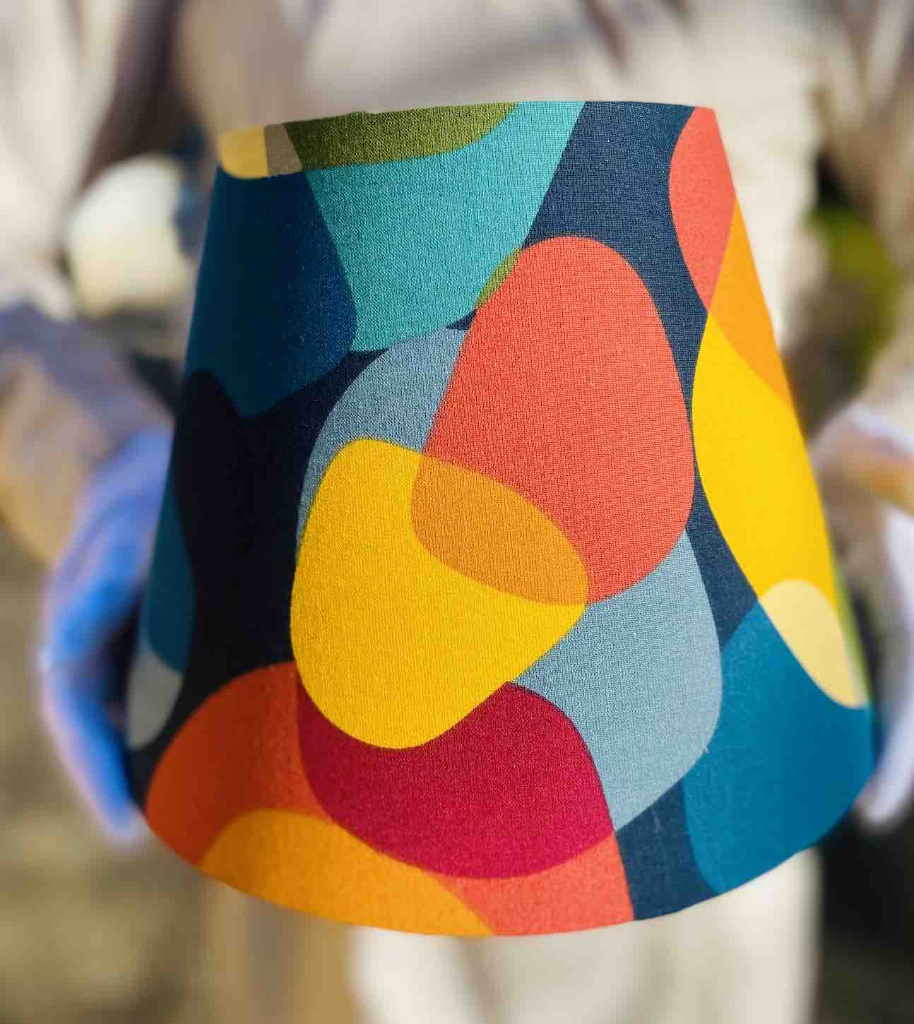 oh la lampe by monsieur lampierre