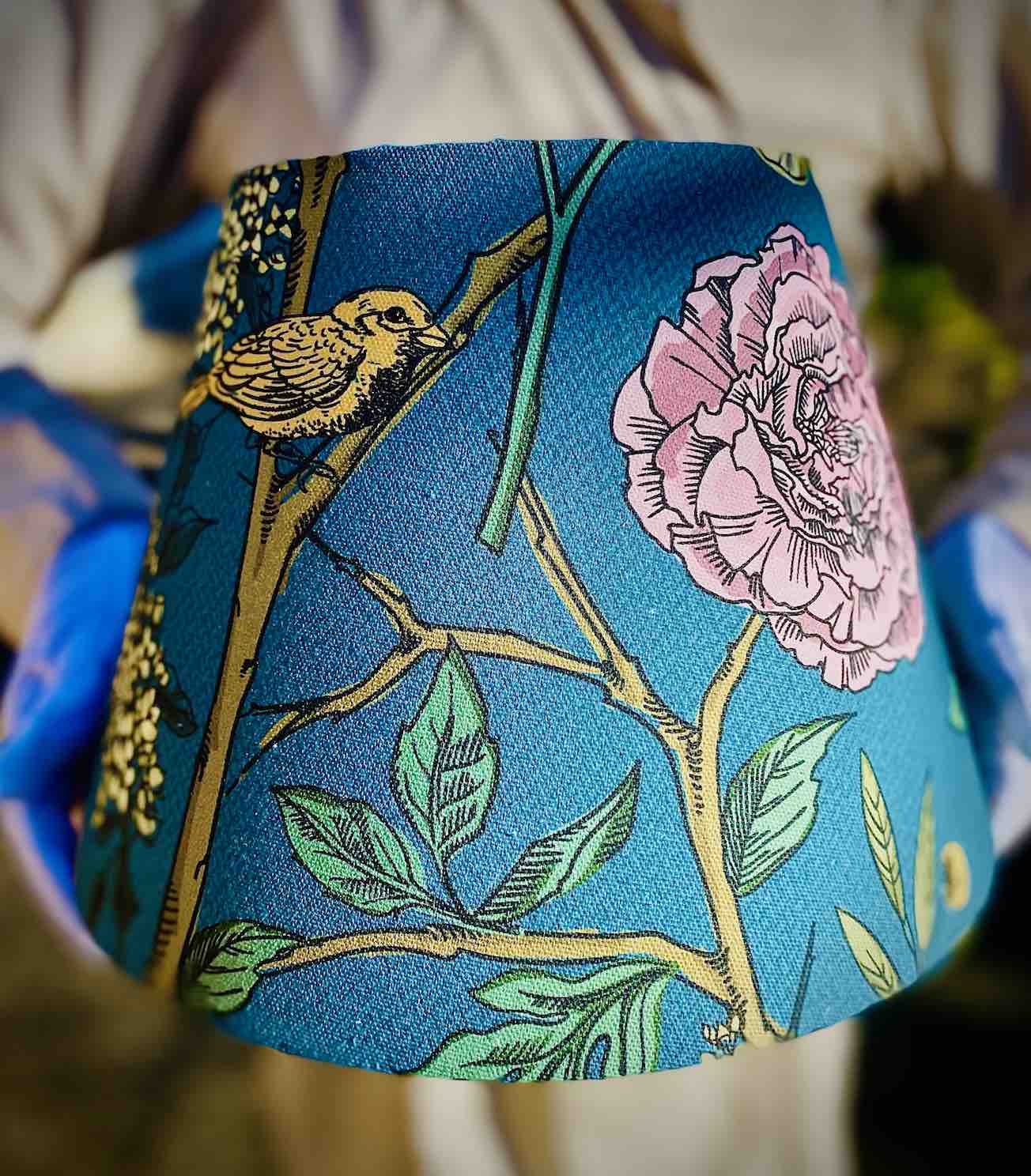 oh la lampe by monsieur lampierre