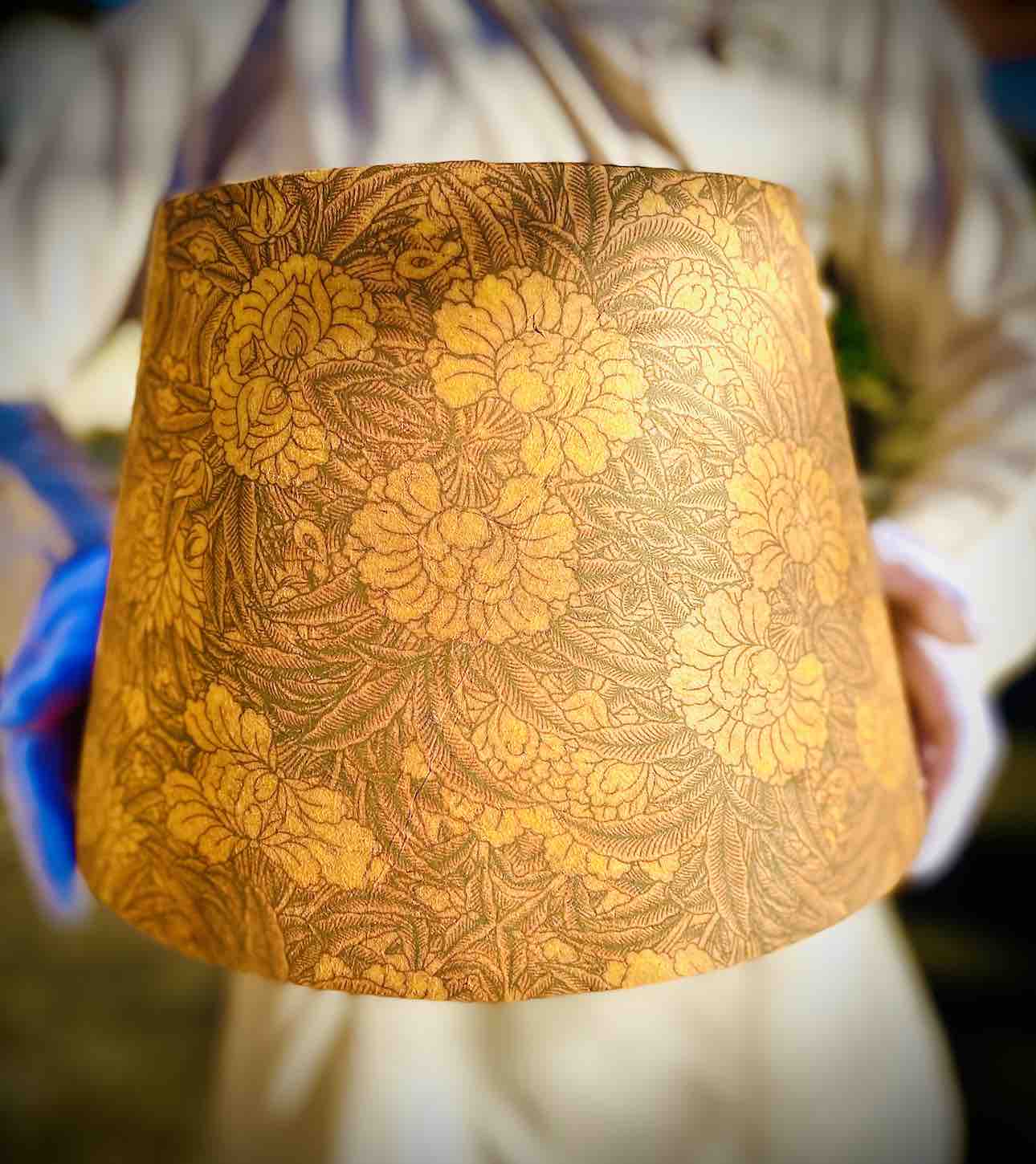 oh la lampe by monsieur lampierre