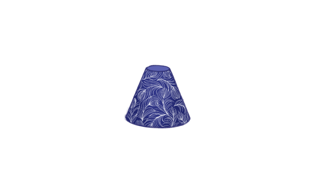oh la lampe by monsieur lampierre