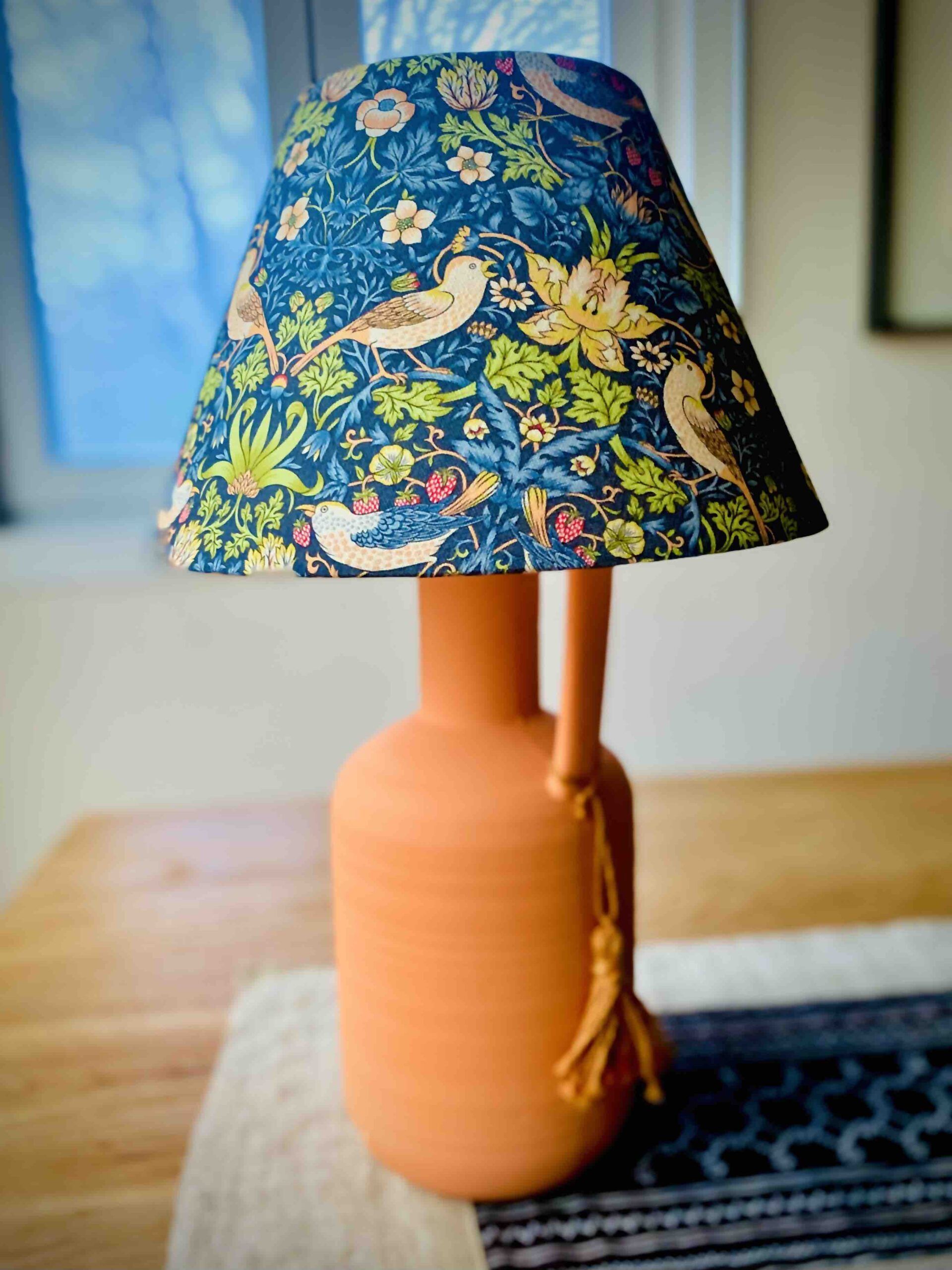 oh la lampe by monsieur lampierre
