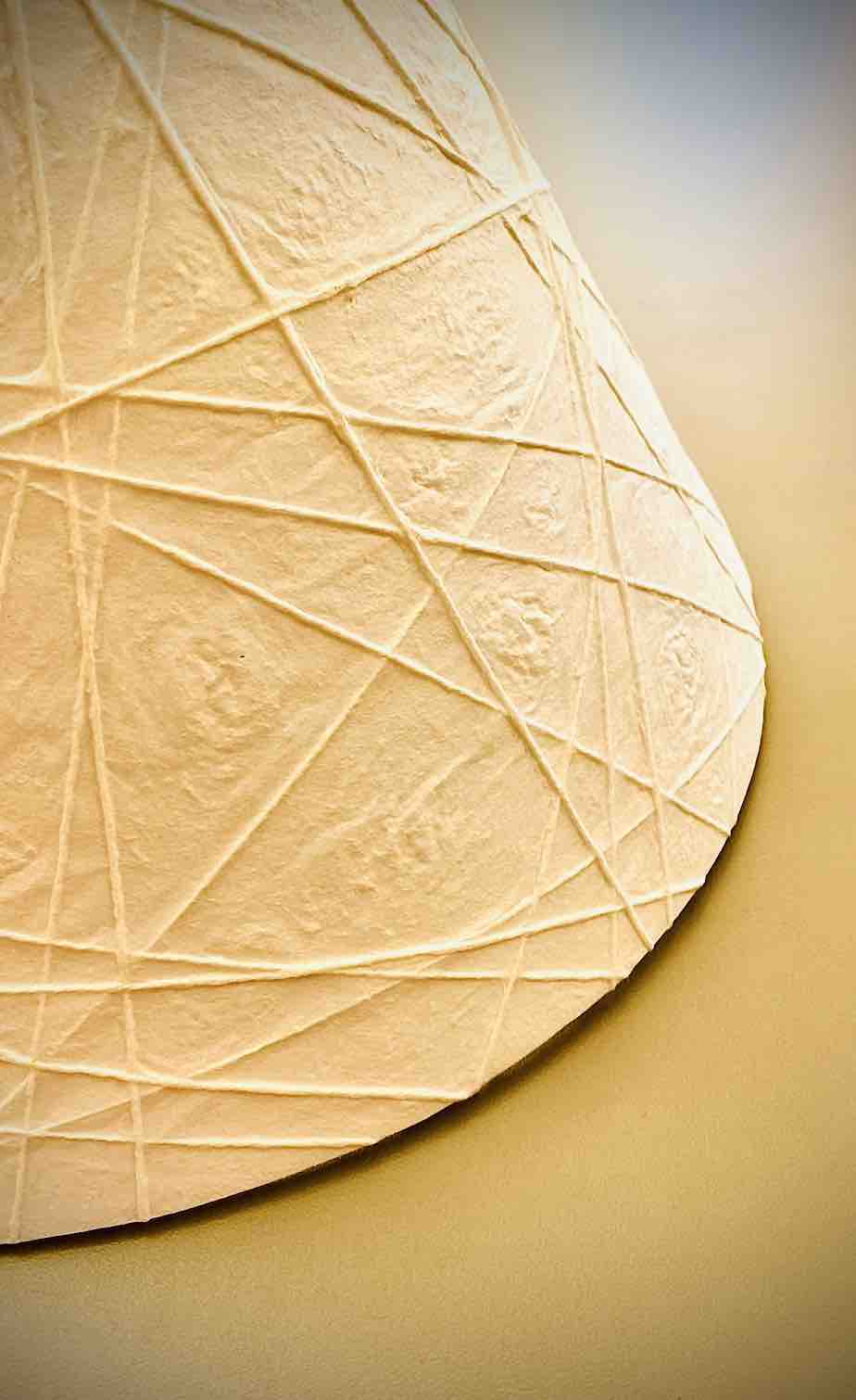 Lámparas de mesa monsieur lampièrre