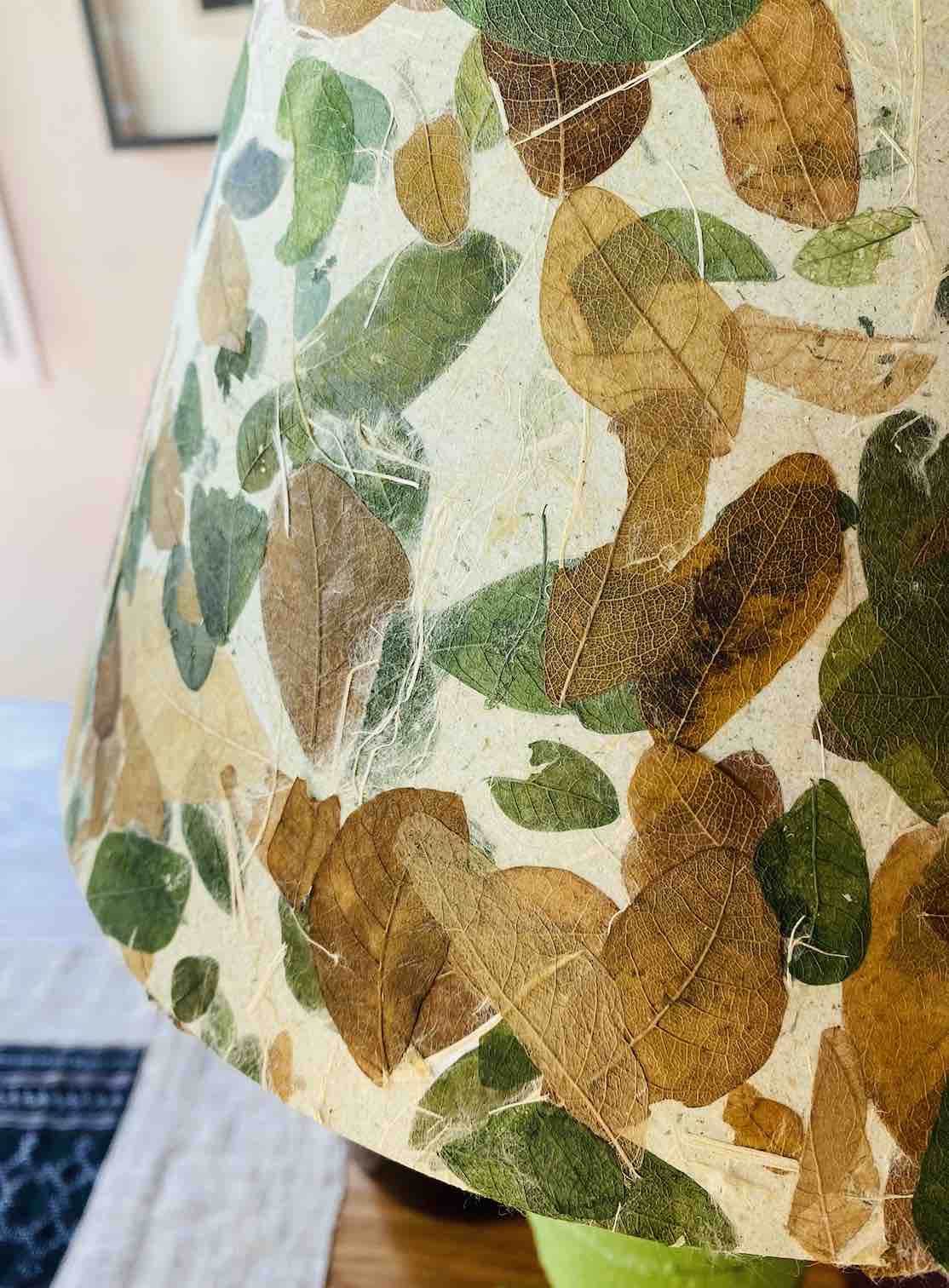 Lámparas de mesa monsieur lampièrre